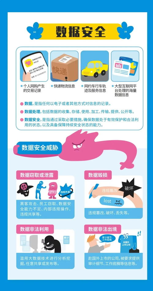 2025年國(guó)家網(wǎng)絡(luò)安全宣傳周 網(wǎng)絡(luò)安全知識(shí)科普與軟件開發(fā)指南