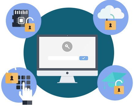 isumsoft PDF Password Refixer 專業的PDF密碼恢復軟件及其在信息安全領域的應用