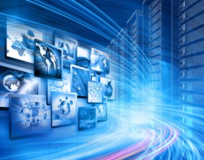 同有科技 主力吹響反攻號角，最新消息揭秘其在網絡與信息安全軟件開發領域的布局